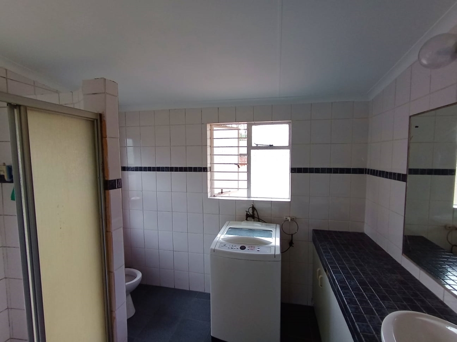3 Bedroom Property for Sale in Sasolburg Ext 4 Free State